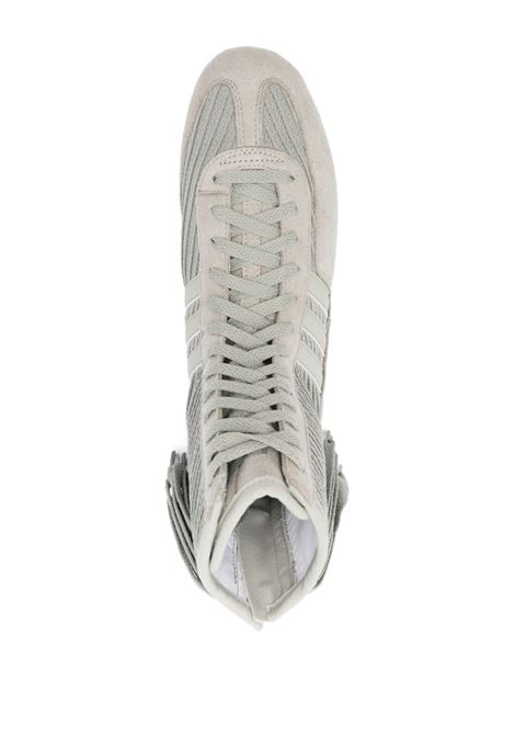 Grey Rasant V3 sneakers Adidas by stella mc  cartney - women ADIDAS BY STELLA MC CARTNEY | JR1850GRY